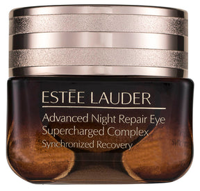 Estée Lauder Advanced Night Repair Eye Cream 15 ml