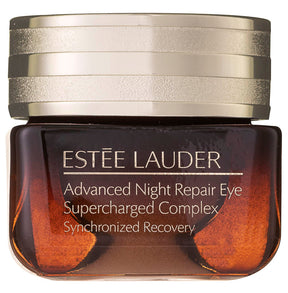 Estée Lauder Advanced Night Repair Eye Cream 2 x 15 ml