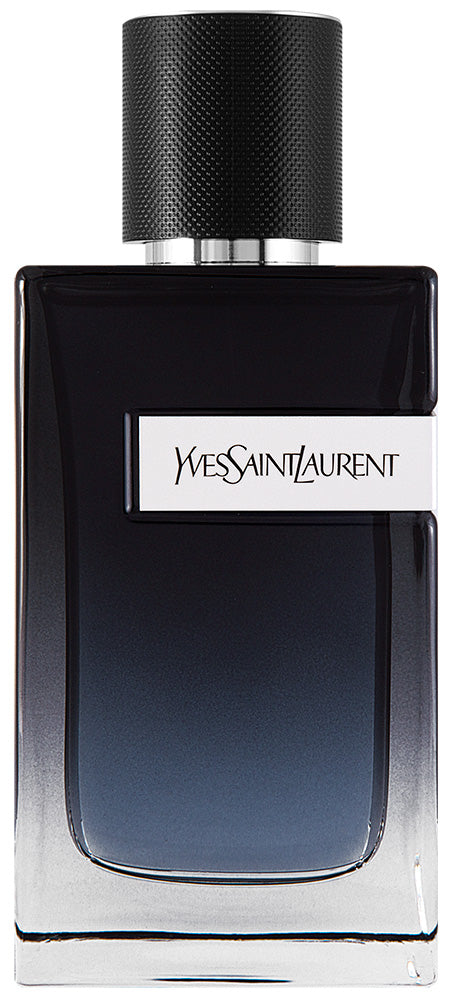 Yves Saint Laurent Y EDP Geschenkset EDP 100 ml + 75 ml Deodorant Stick