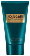 Roberto Cavalli Paradiso Azzurro Duschgel