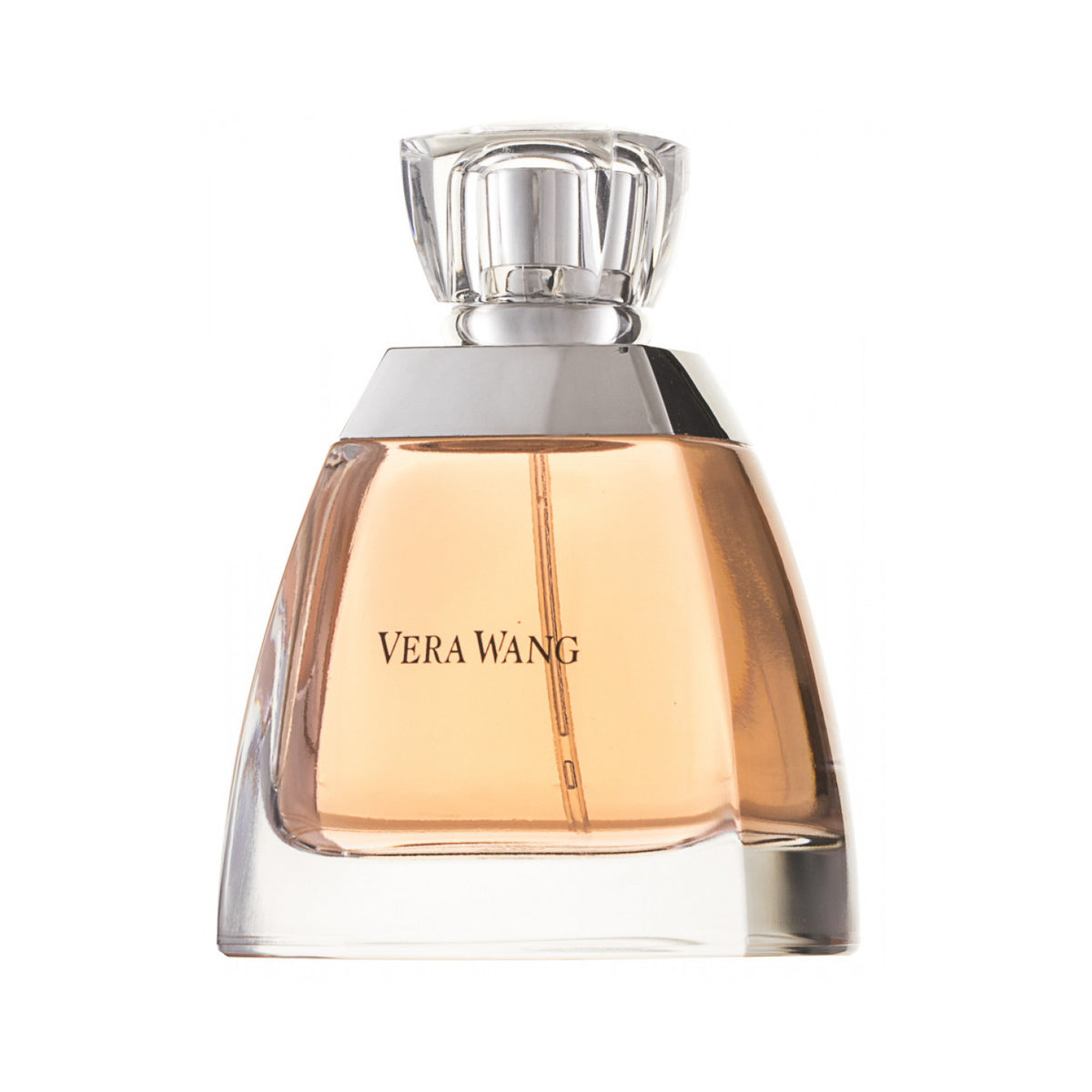 Vera Wang Vera Wang Eau de Parfum 100 ml