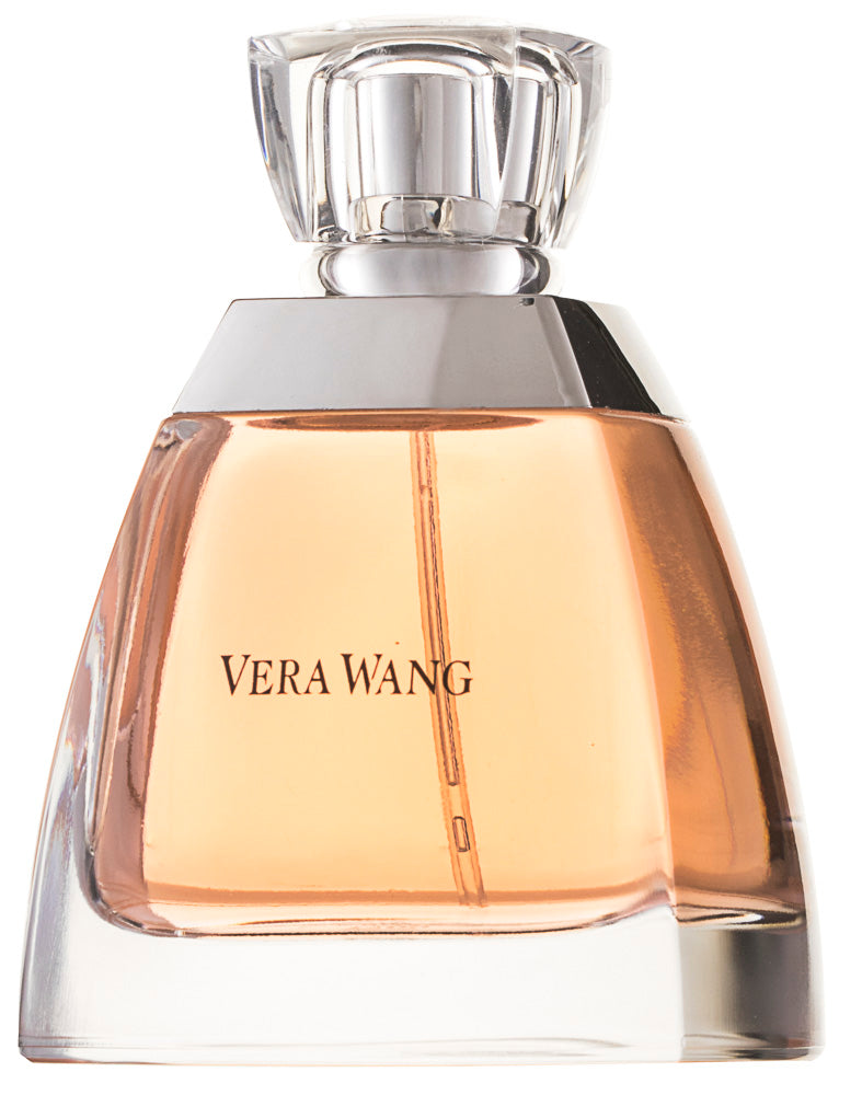 Vera Wang Vera Wang Eau de Parfum 100 ml