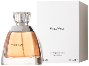 Vera Wang Vera Wang Eau de Parfum 100 ml