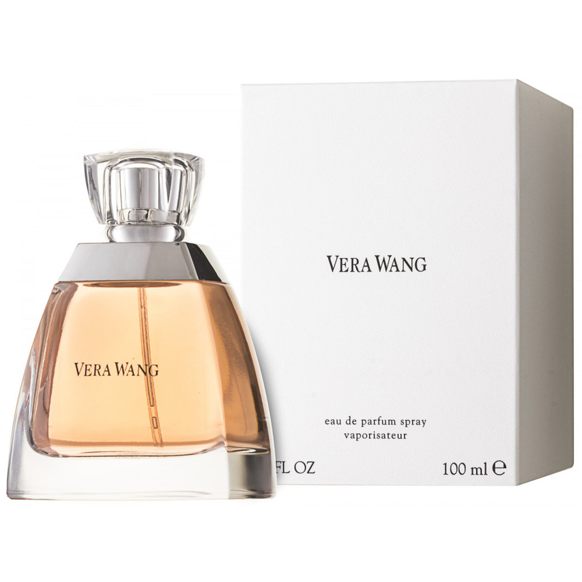 Vera Wang Vera Wang Eau de Parfum 100 ml