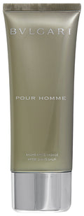 Bvlgari Pour Homme After Shave Balm