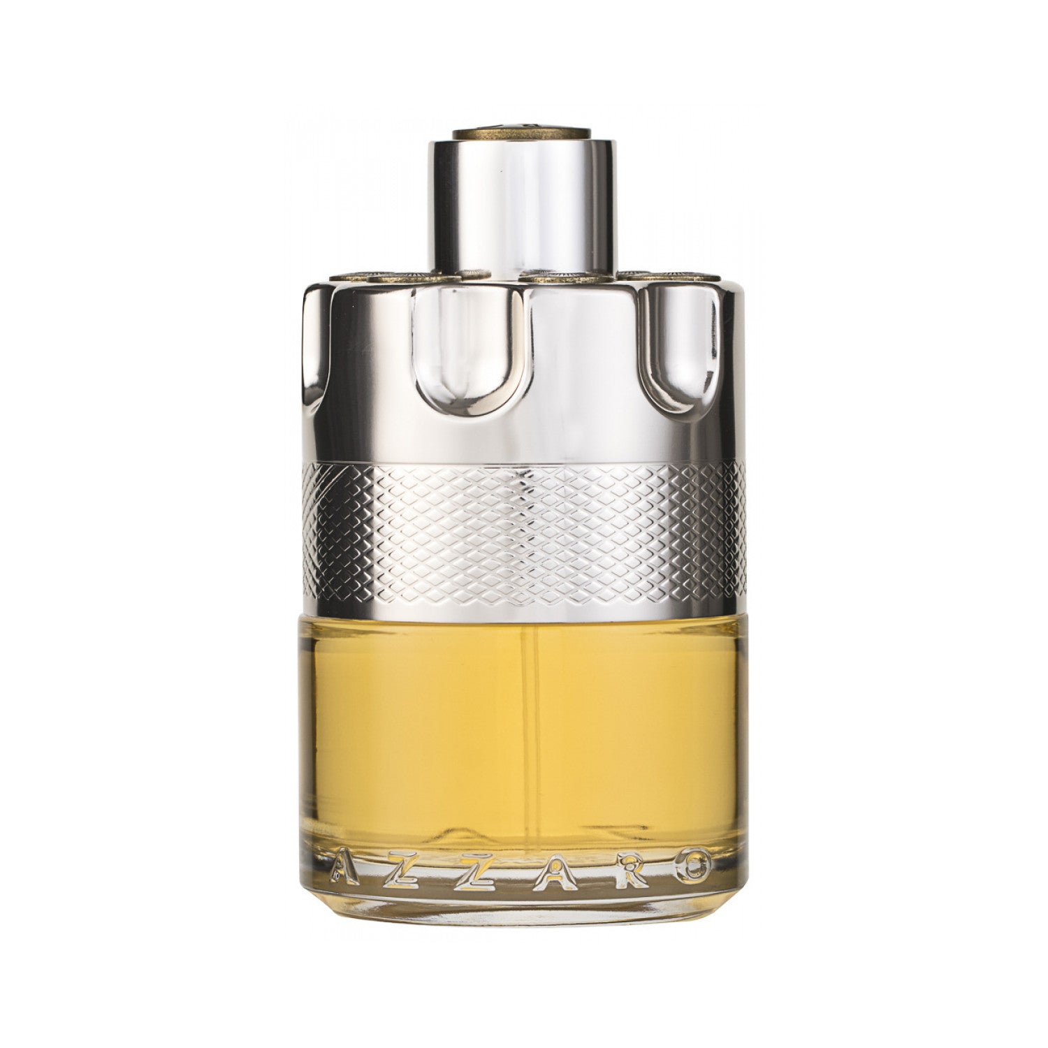 Azzaro Wanted Eau de Toilette 50 ml