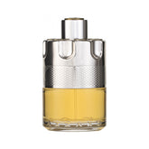 Azzaro Wanted Eau de Toilette 50 ml