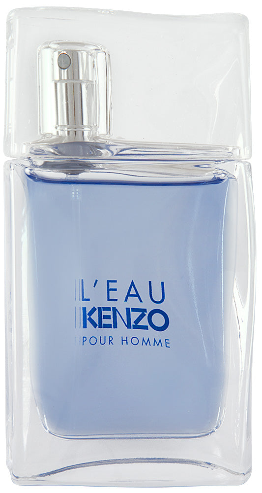 Kenzo L`eau Par Kenzo Homme Eau de Toilette 30 ml