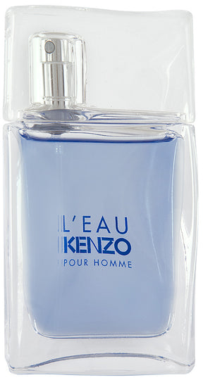 Kenzo L`Eau Par Kenzo Pour Homme Eau de Toilette 100 ml