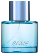 Kenneth Cole Blue Eau de Toilette 100 ml