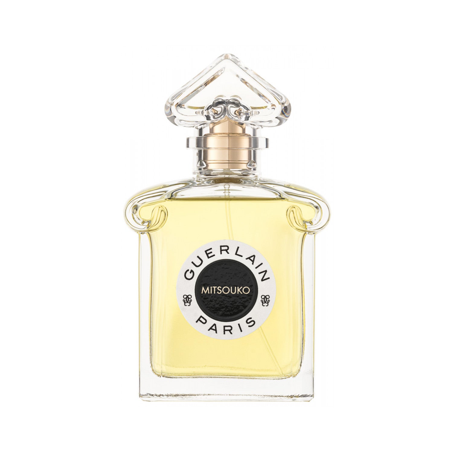 Guerlain Mitsouko Eau de Toilette 50 ml
