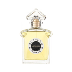 Guerlain Mitsouko Eau de Toilette 50 ml