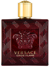 Versace Eros Flame Eau de Parfum 100 ml