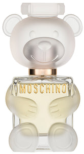 Moschino Toy 2 Eau de Parfum 50 ml