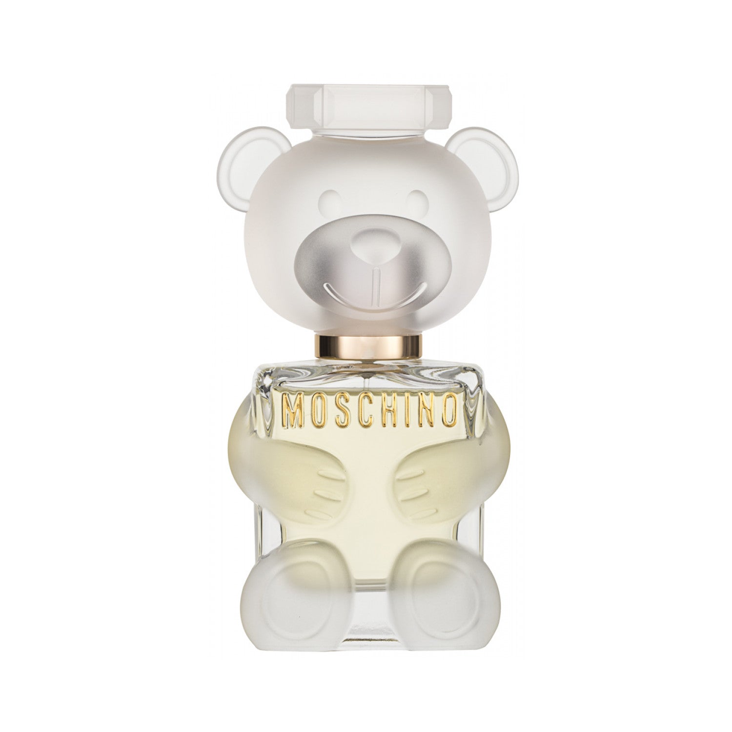 Moschino Toy 2 Eau de Parfum 50 ml