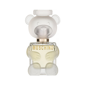 Moschino Toy 2 Eau de Parfum 50 ml