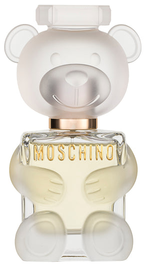 Moschino Toy 2 Eau de Parfum 50 ml