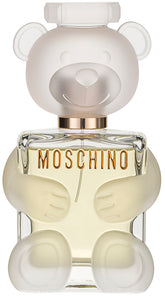 Moschino Toy 2 Eau de Parfum 100 ml