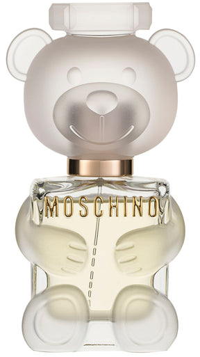 Moschino Toy 2 Eau de Parfum 30 ml