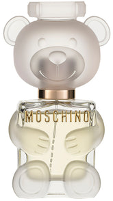 Moschino Toy 2 Eau de Parfum 30 ml