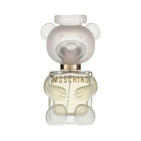 Moschino Toy 2 Eau de Parfum 30 ml