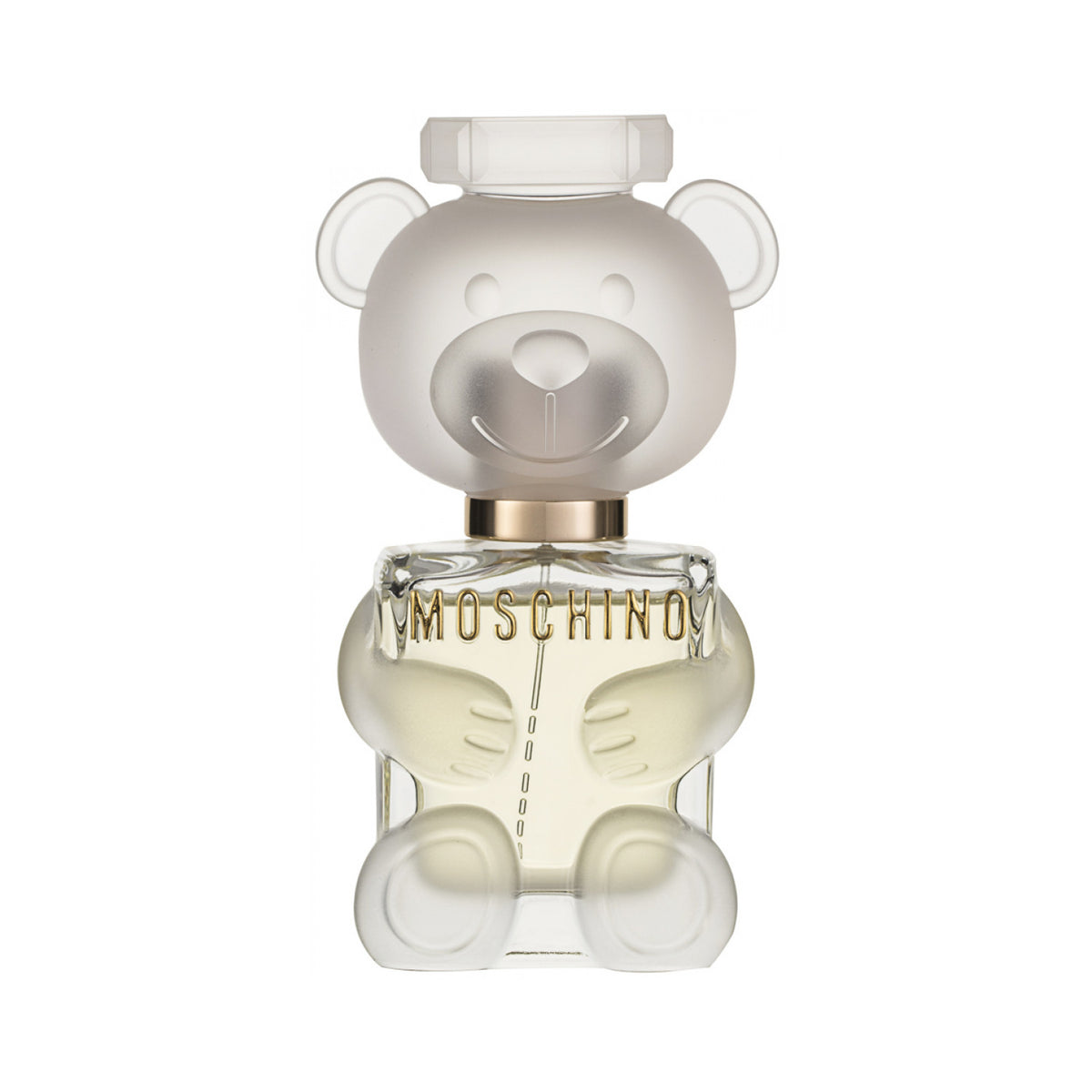 Moschino Toy 2 Eau de Parfum 30 ml