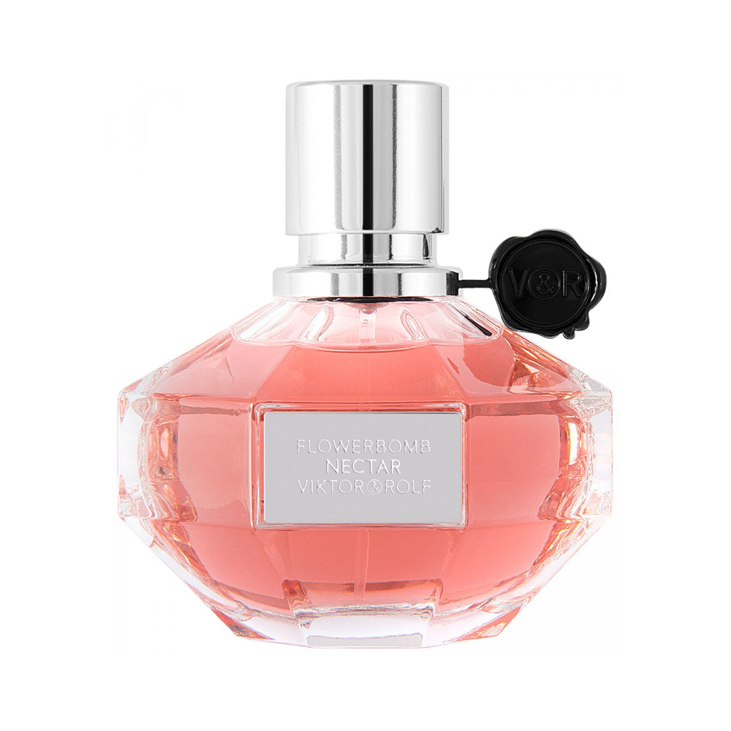 Viktor & Rolf Flowerbomb Nectar Eau de Parfum 90 ml