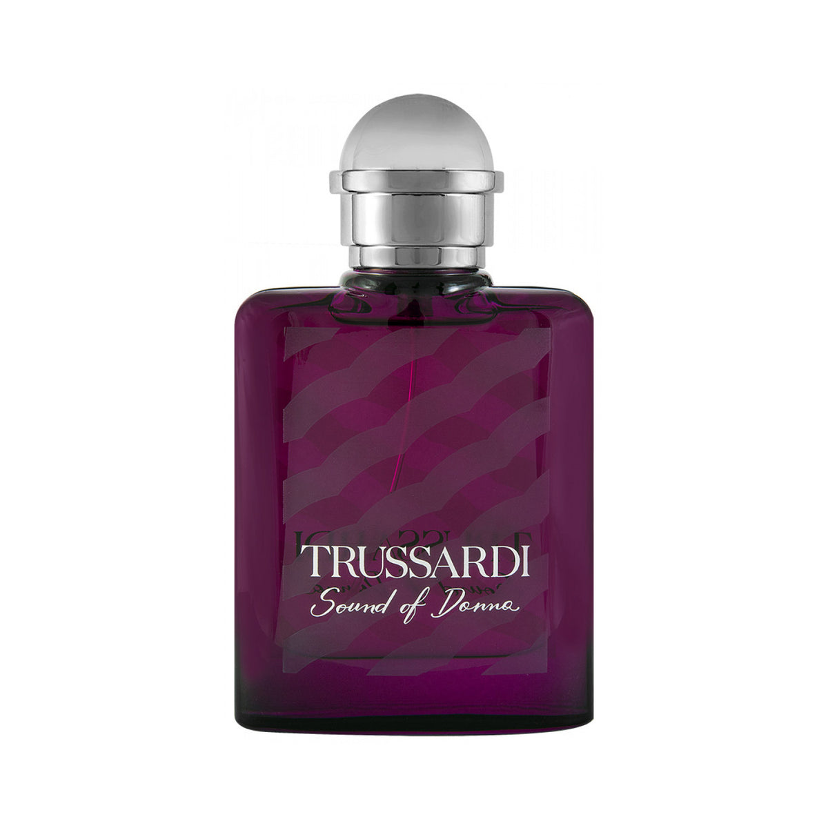 Trussardi Sound of Donna Eau de Parfum 30 ml