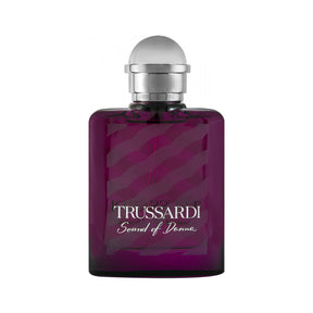 Trussardi Sound of Donna Eau de Parfum 30 ml
