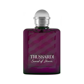 Trussardi Sound of Donna Eau de Parfum 50 ml