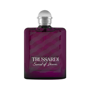 Trussardi Sound of Donna Eau de Parfum 100 ml