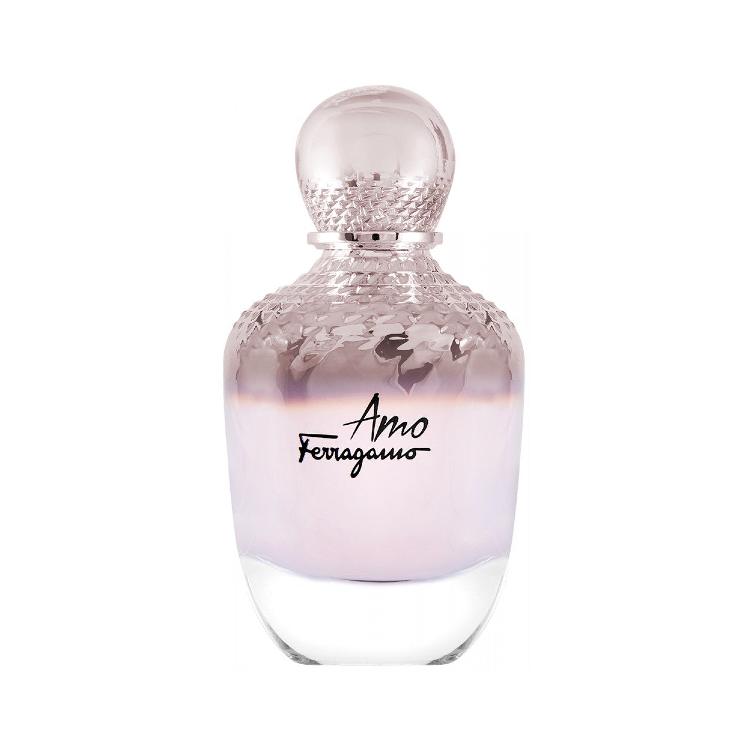 Salvatore Ferragamo Amo Ferragamo Eau de Parfum 100 ml