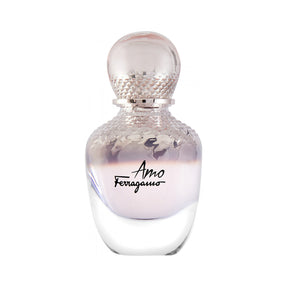 Salvatore Ferragamo Amo Ferragamo Eau de Parfum 30 ml
