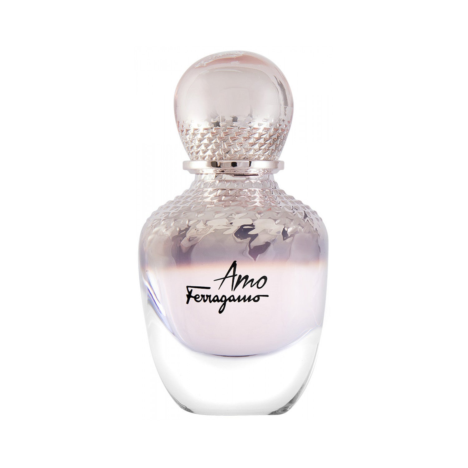 Salvatore Ferragamo Amo Ferragamo Eau de Parfum 50 ml