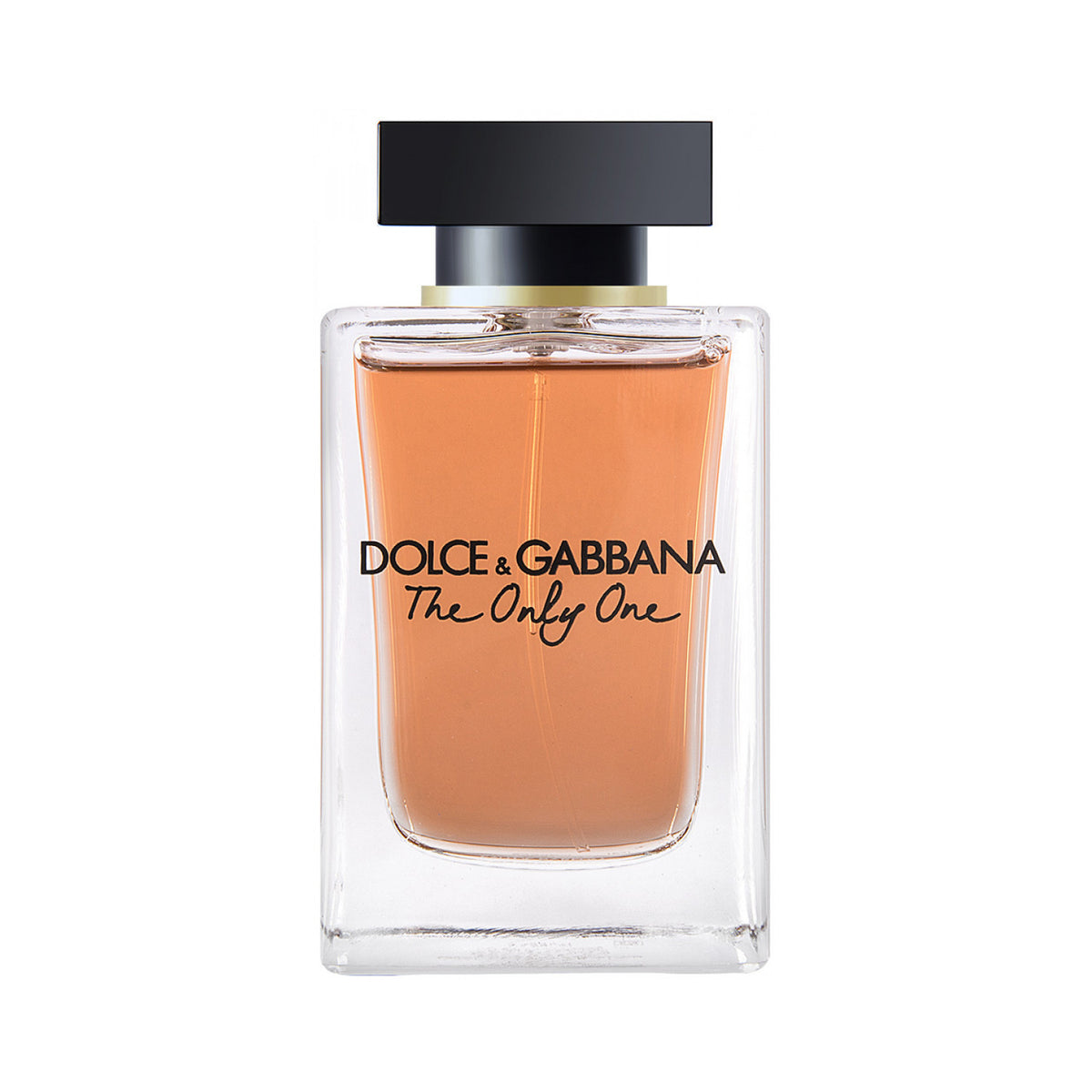 Dolce & Gabbana The Only One Eau de Parfum 100 ml