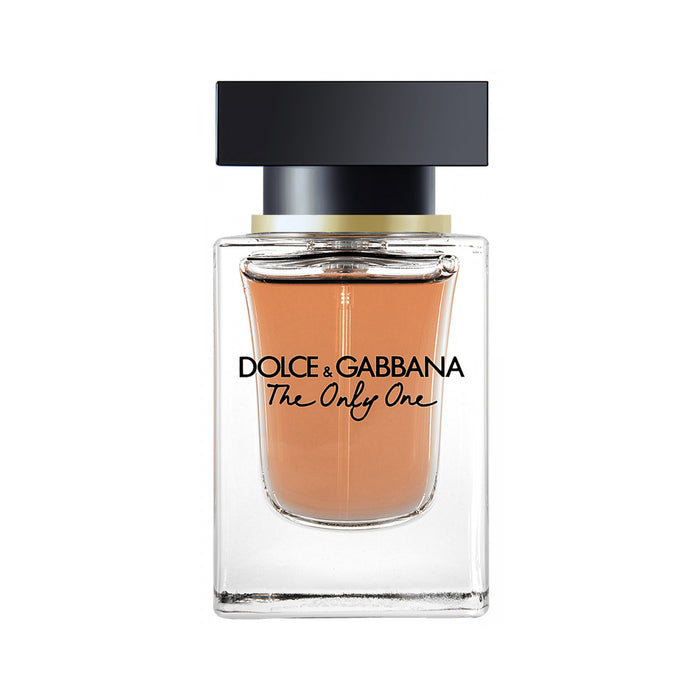 Dolce & Gabbana The Only One Eau de Parfum