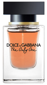 Dolce & Gabbana The Only One Eau de Parfum 30 ml