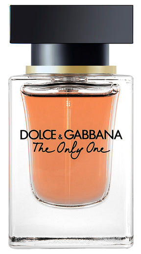 Dolce & Gabbana The Only One Eau de Parfum 30 ml