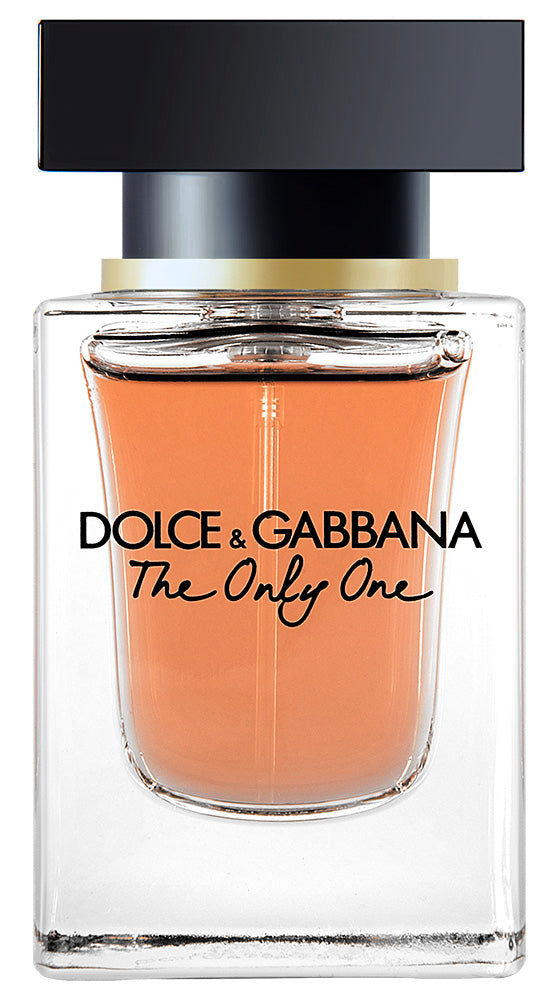 Dolce & Gabbana The Only One Eau de Parfum