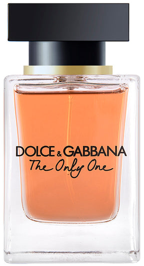Dolce & Gabbana The Only One Eau de Parfum 50 ml