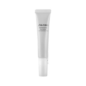 Shiseido Essential Energy Eye Definer Augencreme 15 ml