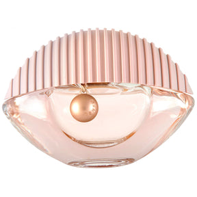 Kenzo World Eau de Toilette 30 ml