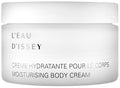 Issey Miyake L`Eau D`Issey Körpercreme