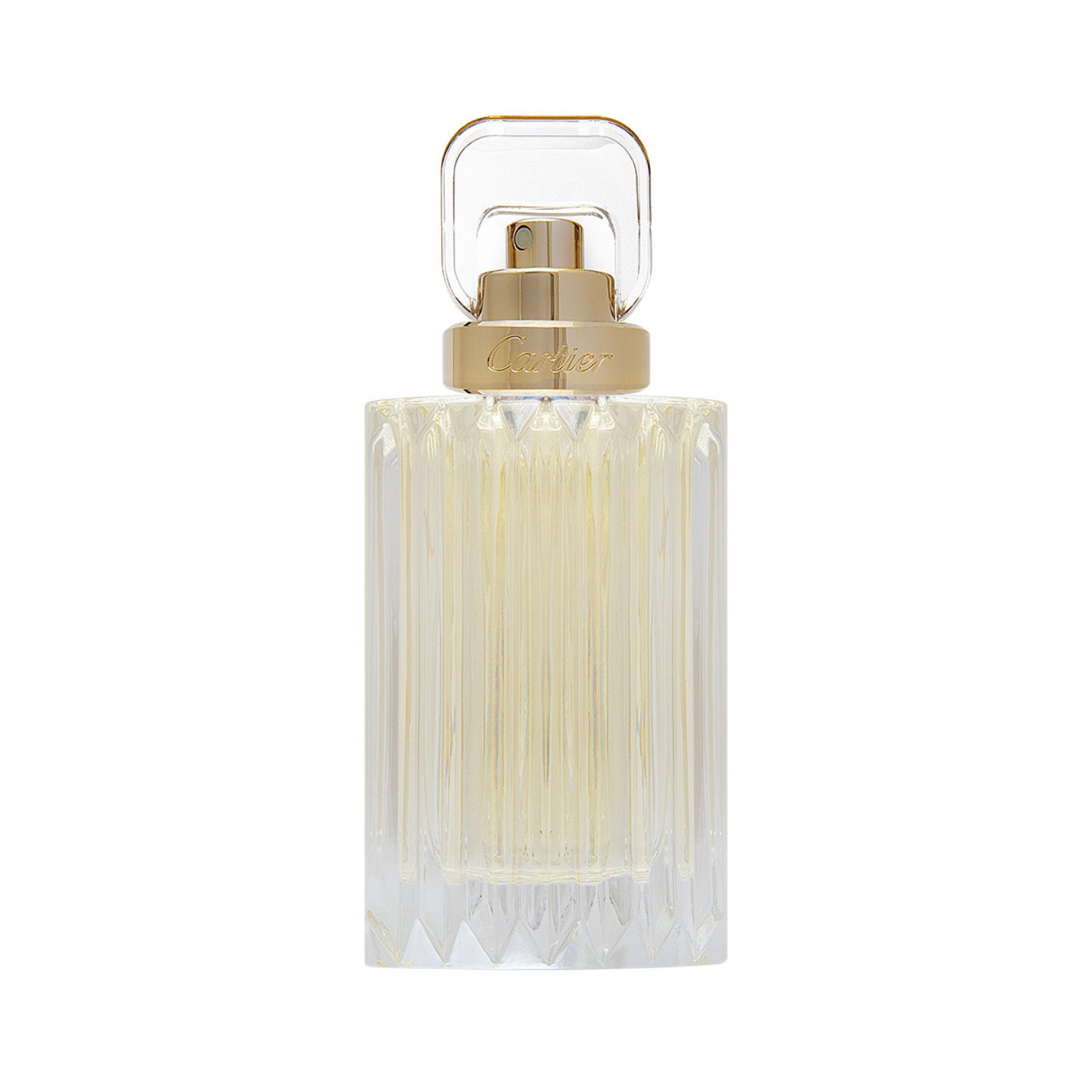 Cartier Carat Eau de Parfum 100 ml