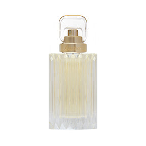 Cartier Carat Eau de Parfum 100 ml