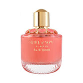 Elie Saab Girl of Now Forever Eau de Parfum 90 ml