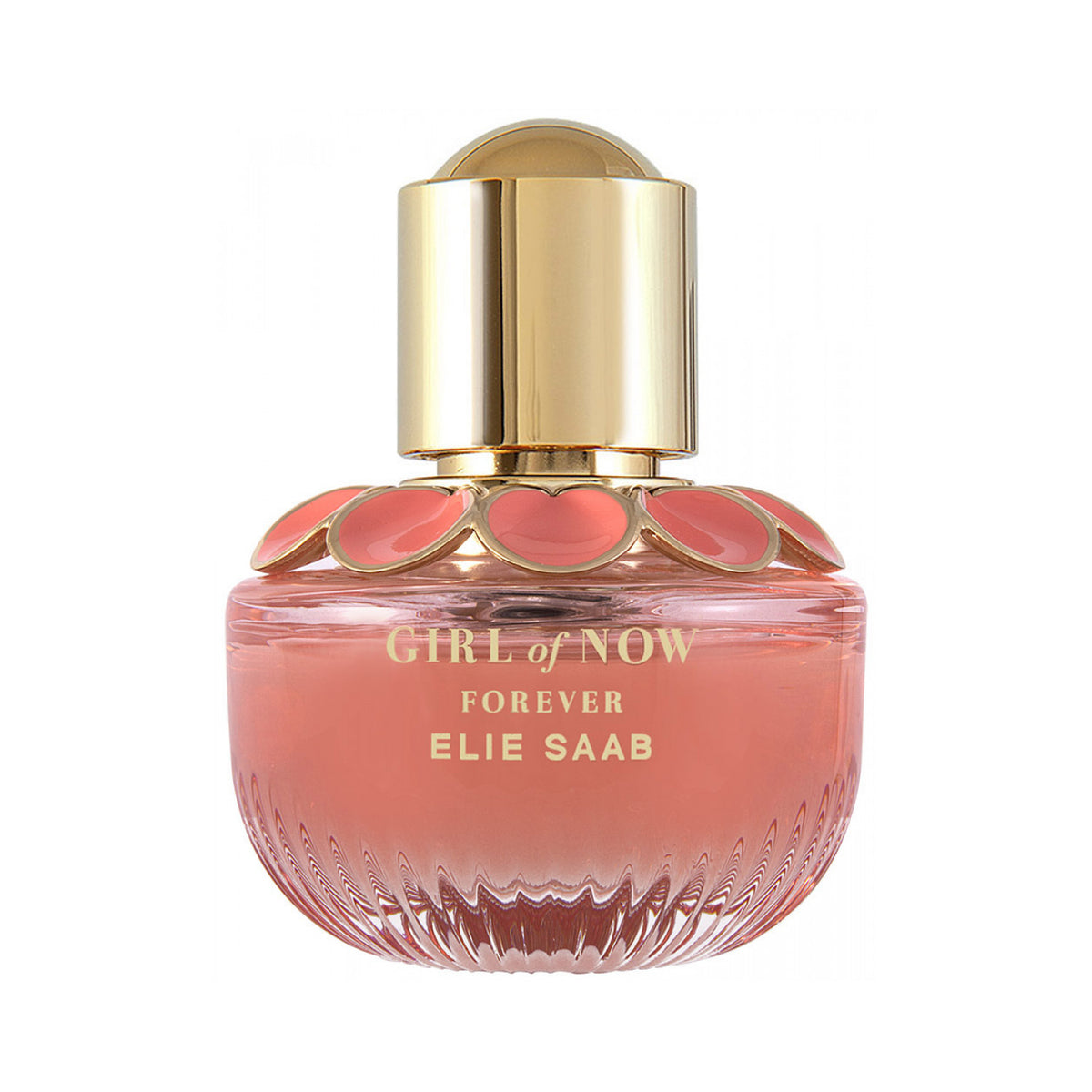 Elie Saab Girl of Now Forever Eau de Parfum 30 ml