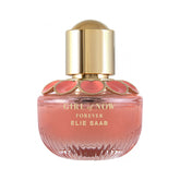 Elie Saab Girl of Now Forever Eau de Parfum 30 ml