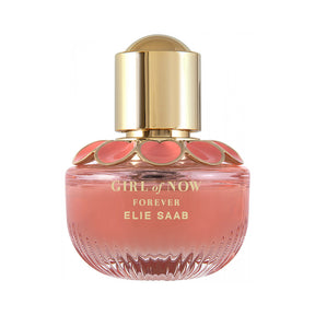 Elie Saab Girl of Now Forever Eau de Parfum 30 ml