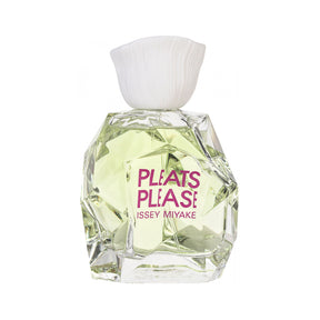 Issey Miyake Pleats Please L`Eau Eau de Toilette 100 ml